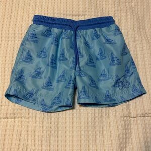Prodoh Swim Shorts
